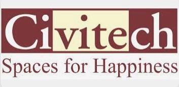 Civitech Strings